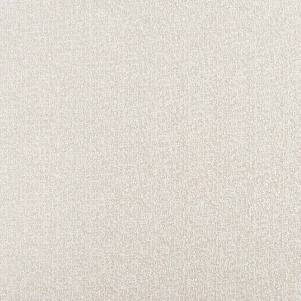 #499.24 Kase Cream